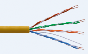 WT-UTP-001-CAT5E