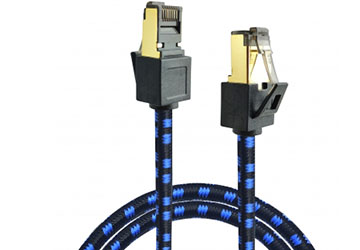 Communication Cable