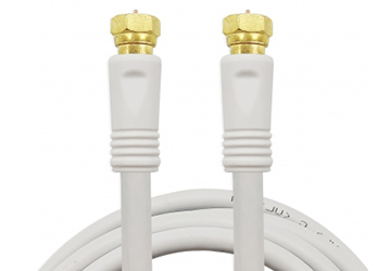 Audio & Video Cable